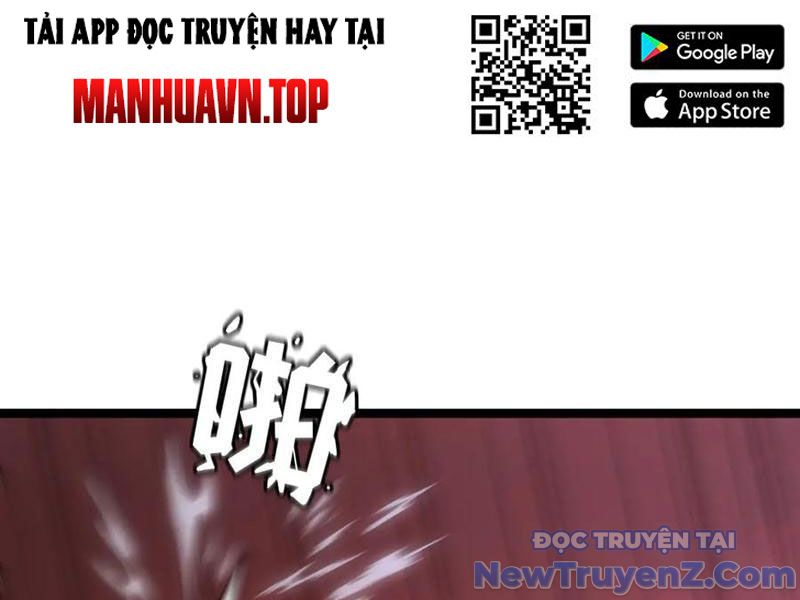 Hệ Thống Của Ta Thật Đứng Đắn chapter 60 - Trang 198