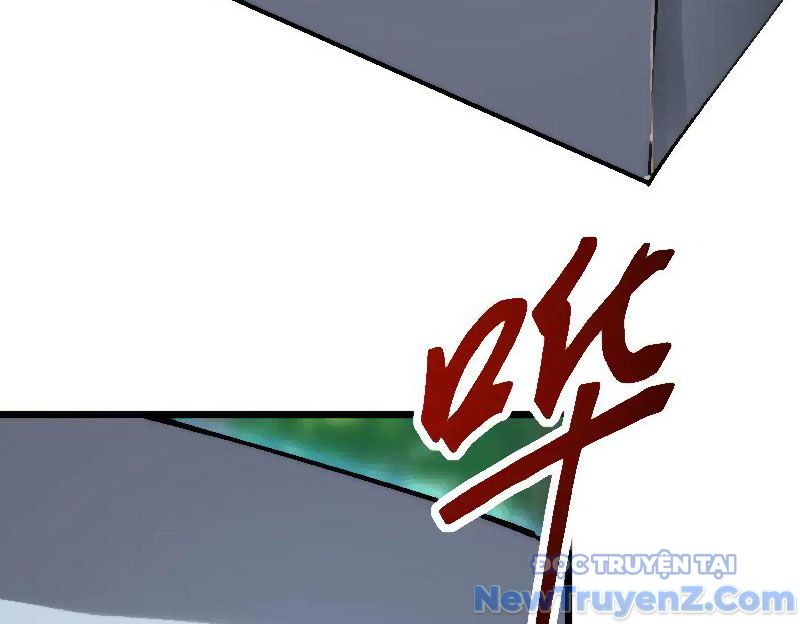 Triệu Hoán Ác Ma, Ta Đã Là Thâm Uyên chapter 17 - Trang 34
