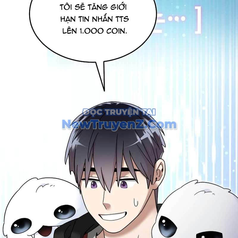 Người Mới Này Quá Mạnh chapter 129 - Trang 51