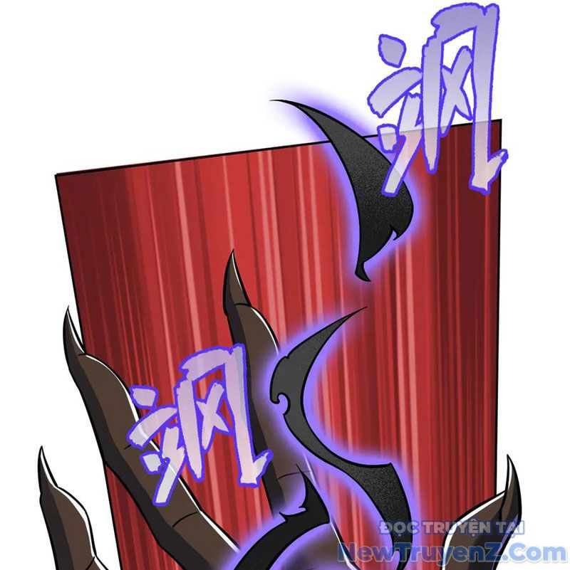 Cường Giả Đến Từ Trại Tâm Thần chapter 345 - Trang 25