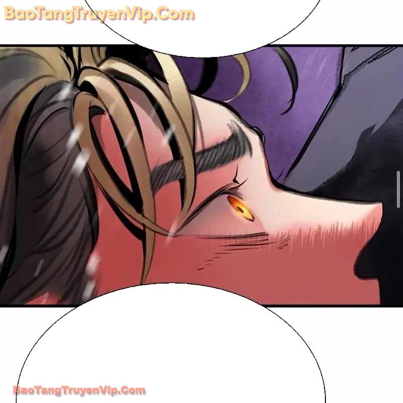 Nhân Trùng Đại Chiến chapter 161 - Trang 210
