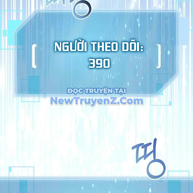 Người Mới Này Quá Mạnh chapter 129 - Trang 81