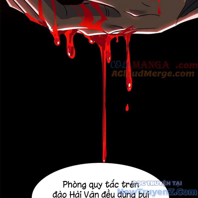 Cường Giả Đến Từ Trại Tâm Thần chapter 345 - Trang 116