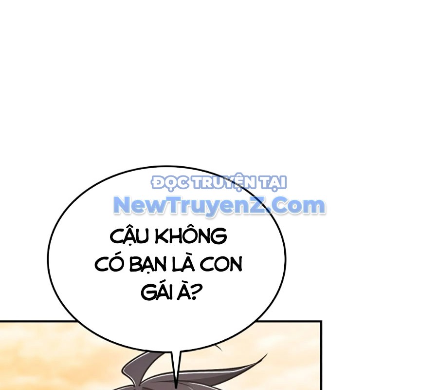 Đăng Ký Kênh Siêu Phàm chapter 62 - Trang 201