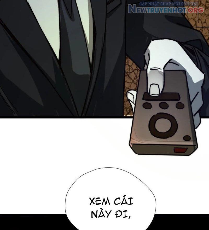 Bách Thú Chi Vương chapter 8 - Trang 52
