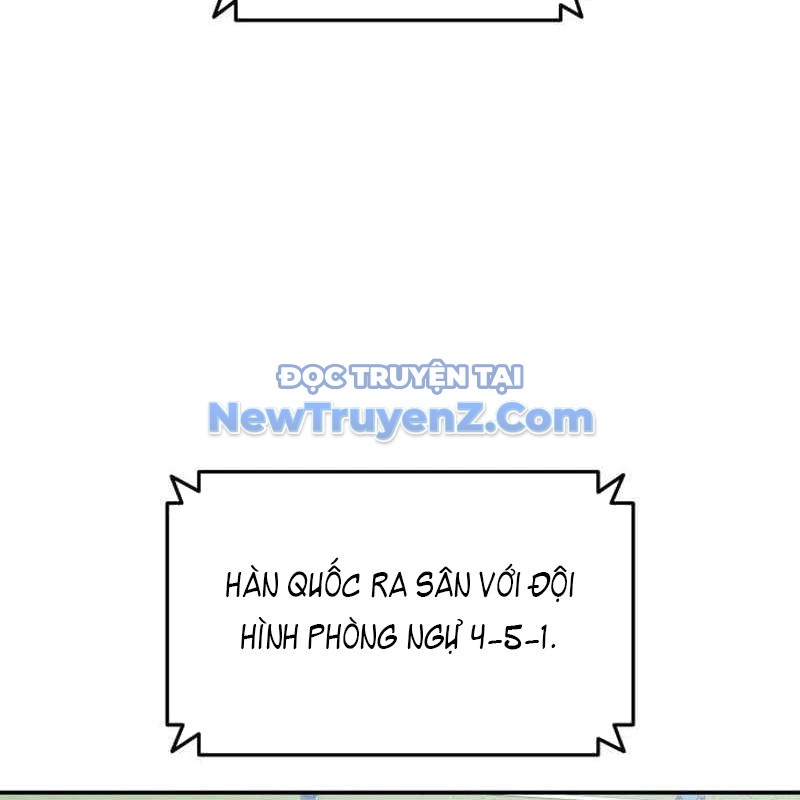 Thiên Phú Bóng Đá, Tất Cả Đều Là Của Tôi! chapter 96 - Trang 35