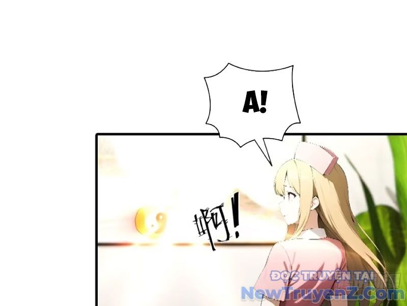 Đạo Hữu Lùi Một Bước: Ta Tới Giết Thần Trừ Quỷ chapter 40 - Trang 10