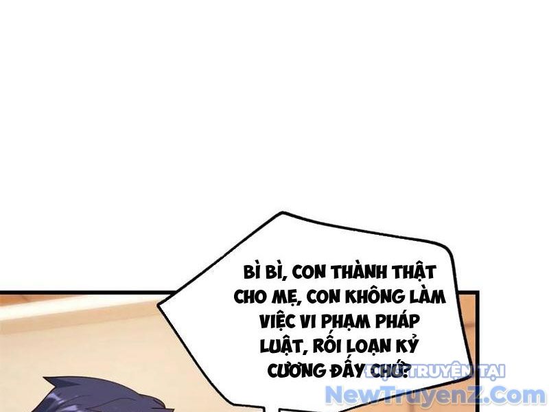 Trọng Sinh Không Làm Chạn Vương, Tôi Một Mình Nạp Game Thăng Cấp chapter 230 - Trang 18