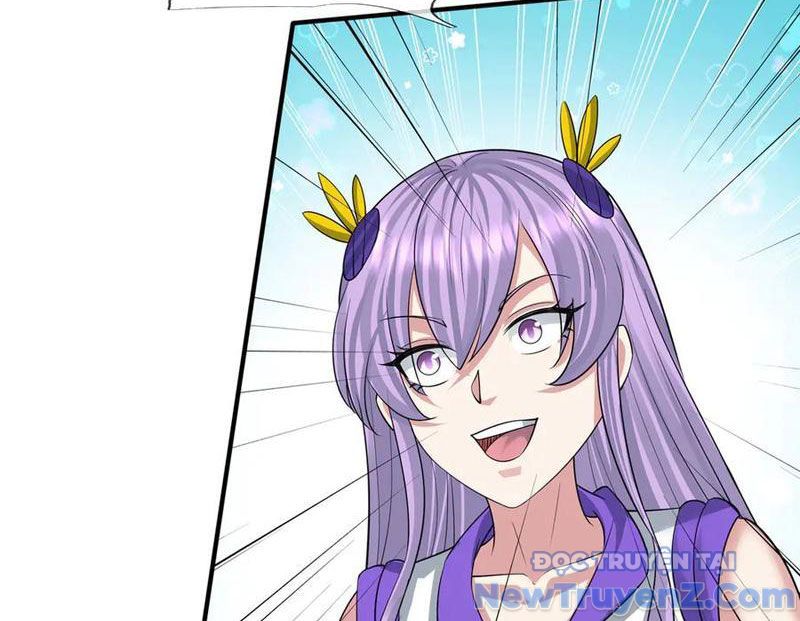 Khởi đầu Bằng Một Vạn Hít đất: Oanh Sát Thần Minh! chapter 56 - Trang 98