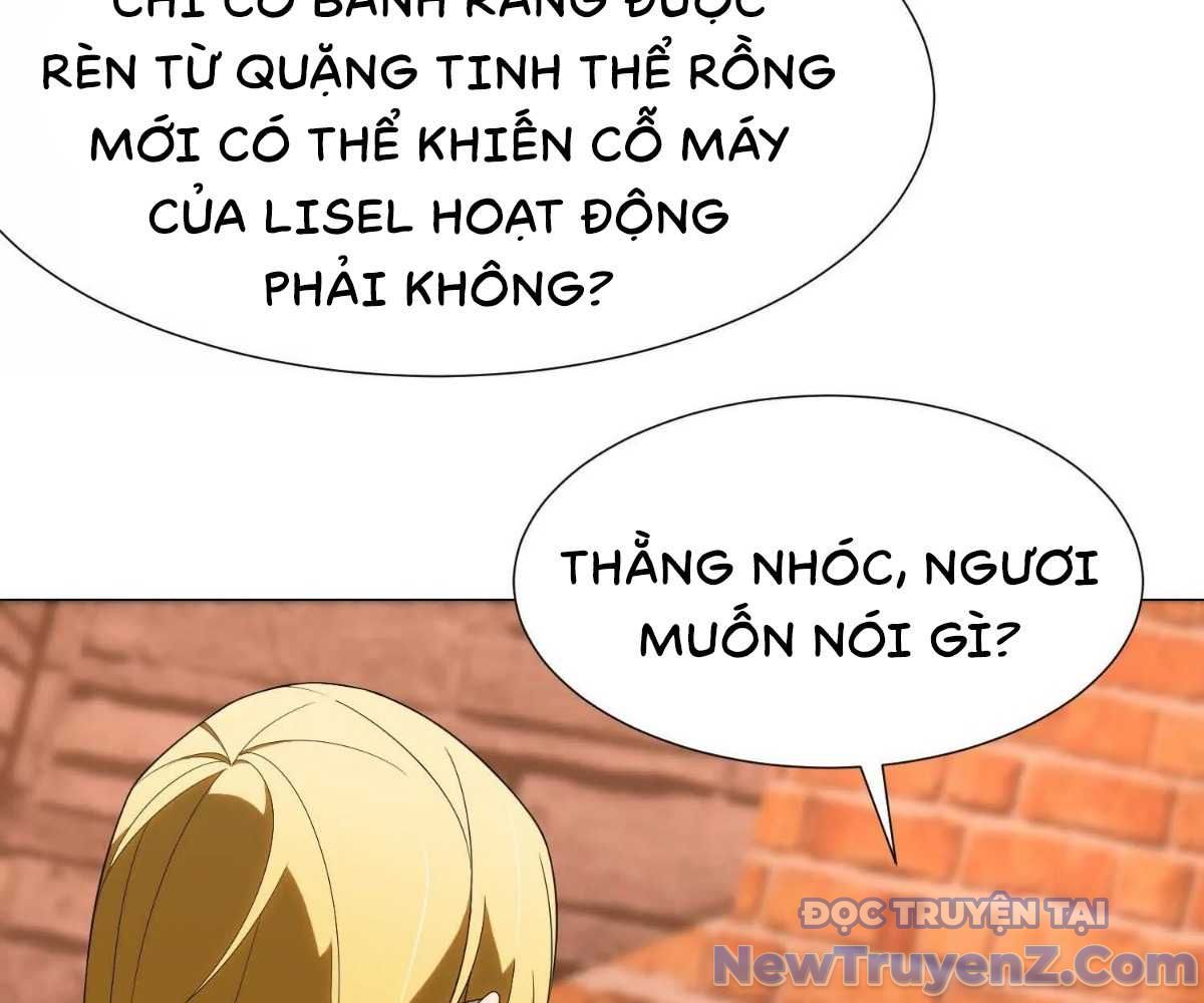 Ta Xây Dựng đế Quốc Công Nghiệp Trên đại Lục Ma Pháp chapter 37 - Trang 106