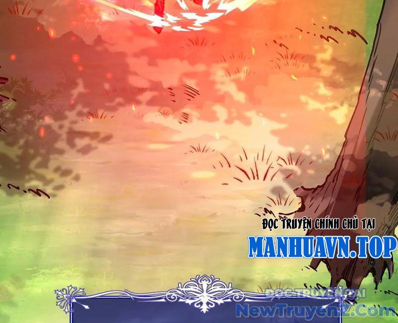 Triệu Hoán Ác Ma, Ta Đã Là Thâm Uyên chapter 17 - Trang 64