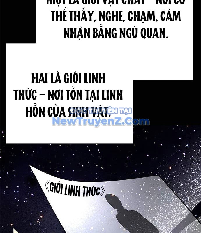 Đêm Của Yêu Tinh chapter 100 - Trang 75
