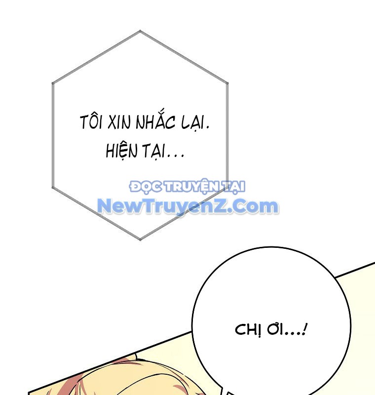 Trở Thành Nhân Viên Cho Các Vị Thần chapter 102 - Trang 37