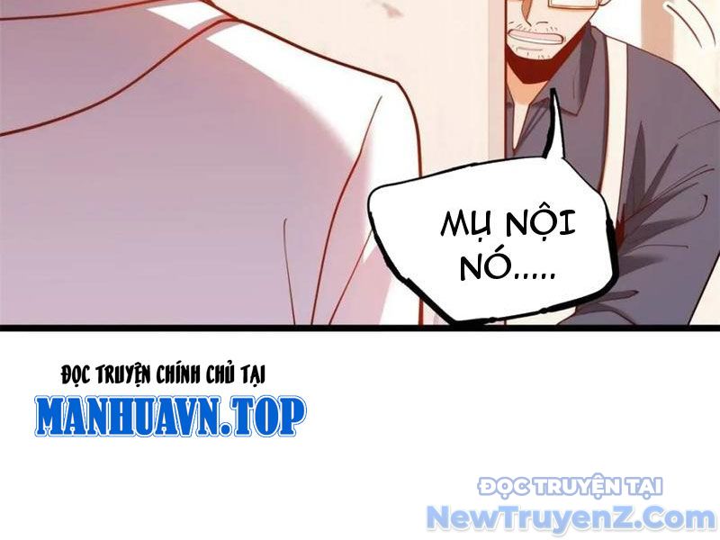 Trọng Sinh Không Làm Chạn Vương, Tôi Một Mình Nạp Game Thăng Cấp chapter 229 - Trang 10