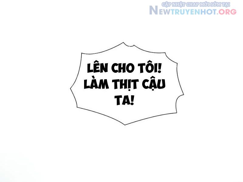 Bách Thú Chi Vương chapter 9 - Trang 2