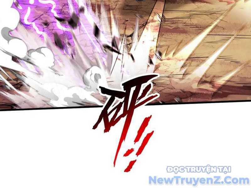 Giết Ta Thêm Mấy Lần Ta Liền Vô Địch chapter 81 - Trang 84