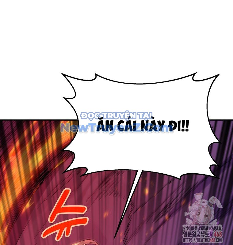 Trở Thành Nhân Viên Cho Các Vị Thần chapter 102 - Trang 108