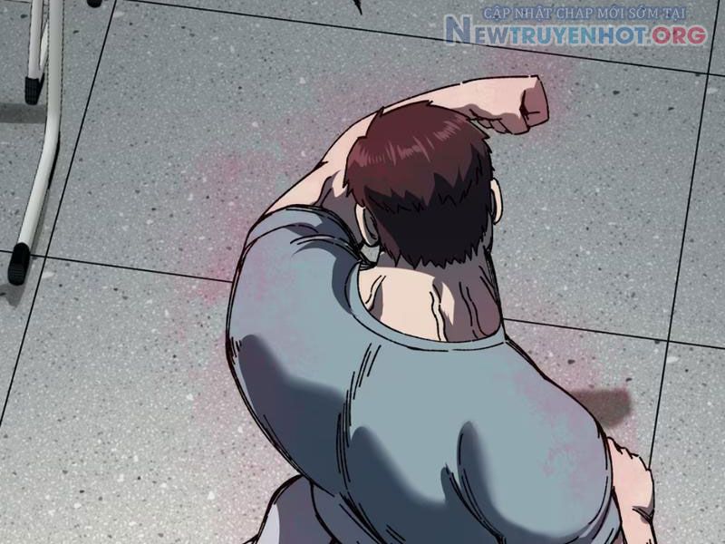 Bách Thú Chi Vương chapter 9 - Trang 146