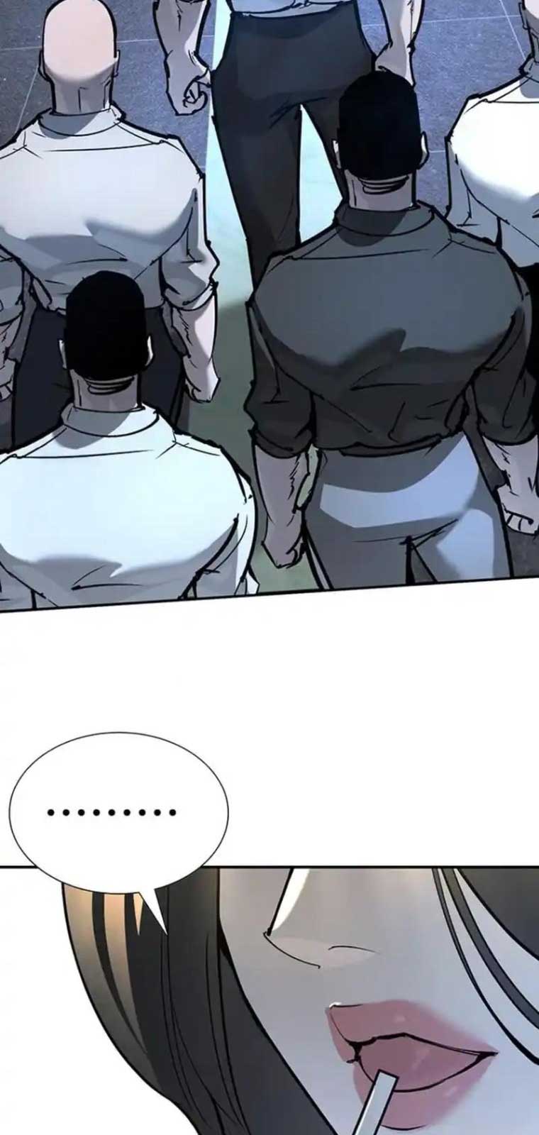 Cách Mạng Bắt Nạt chapter 29 - Trang 107