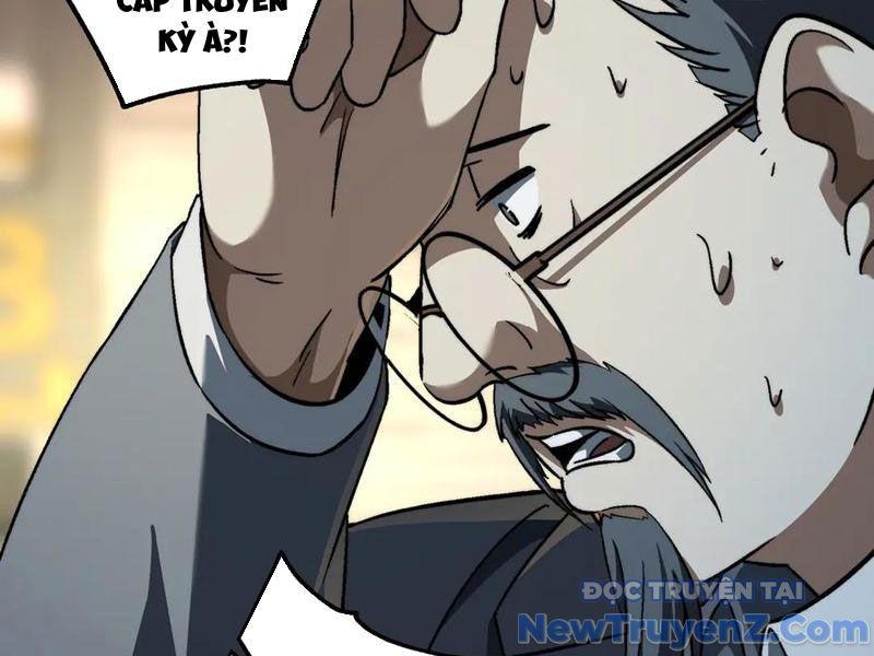 Ta Là Tai Họa Cấp Mục Sư chapter 45 - Trang 105