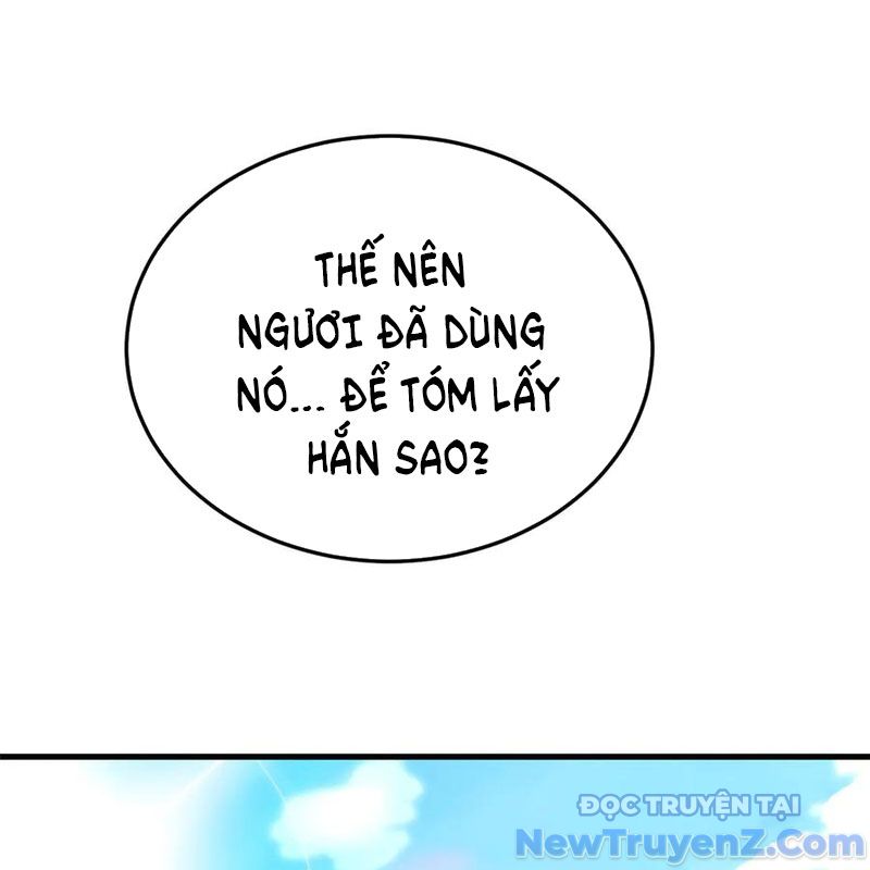 Cường Giả Đến Từ Trại Tâm Thần chapter 346 - Trang 3