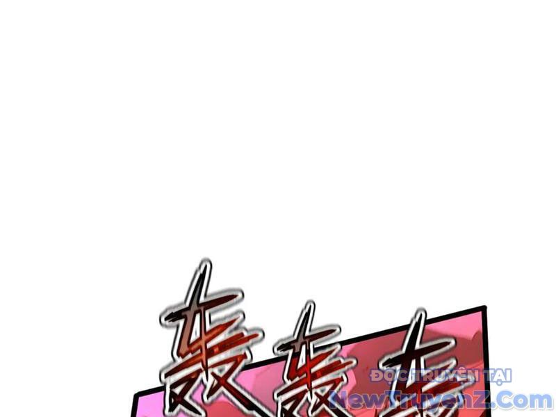 Hệ Thống Của Ta Thật Đứng Đắn chapter 60 - Trang 144