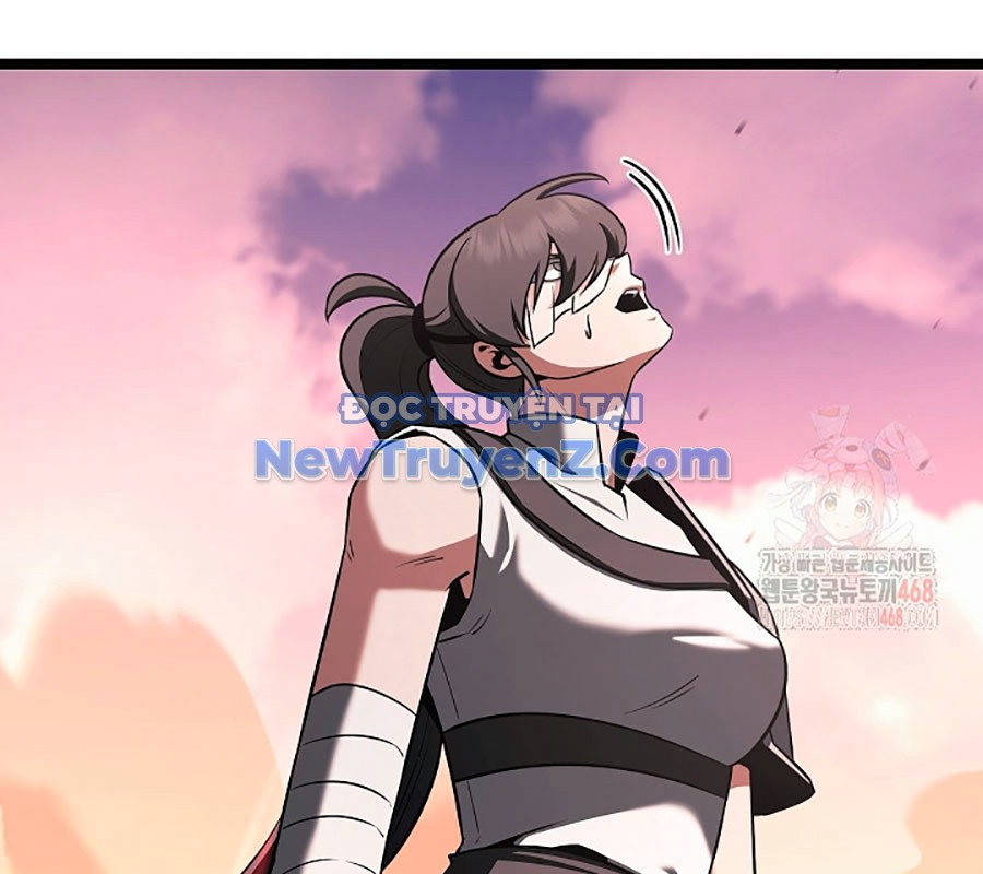 Anh Hùng Trọng Sinh Thành Trưởng Tử Nhà Công Tước chapter 74 - Trang 69