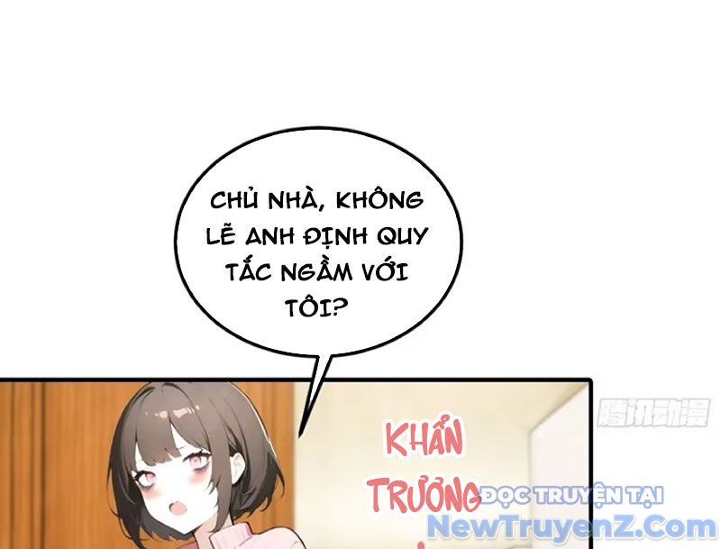 Đạo Hữu Lùi Một Bước: Ta Tới Giết Thần Trừ Quỷ chapter 37 - Trang 63