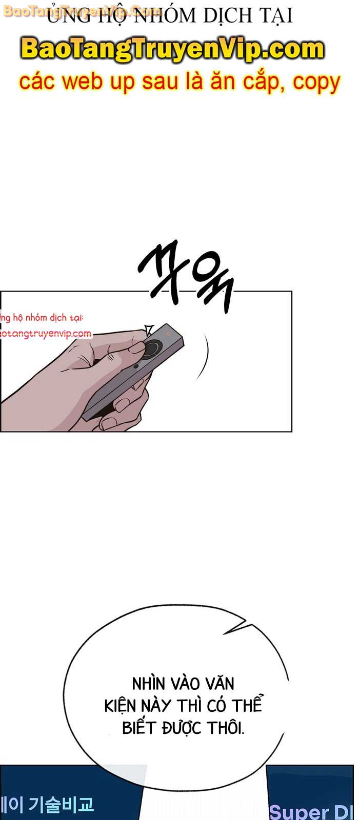 Người Đàn Ông Thực Thụ chapter 207 - Trang 95