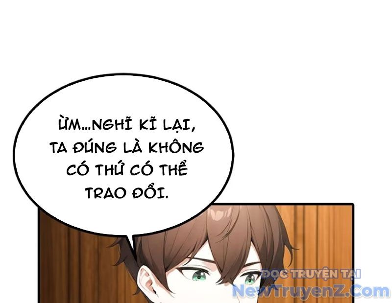 Đạo Hữu Lùi Một Bước: Ta Tới Giết Thần Trừ Quỷ chapter 37 - Trang 13