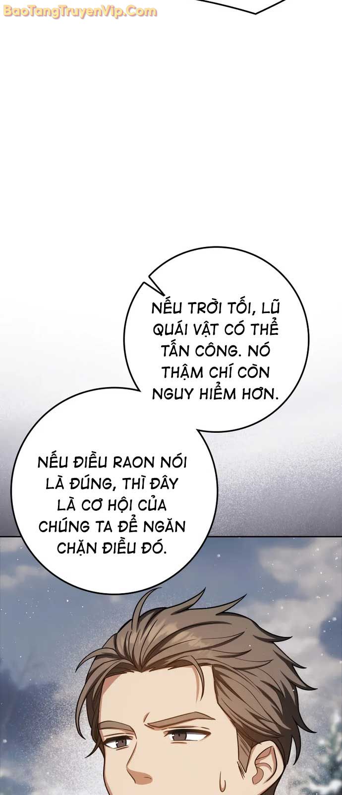 Sát Thủ Tái Sinh Thành Một Kiếm Sĩ Thiên Tài chapter 65 - Trang 65