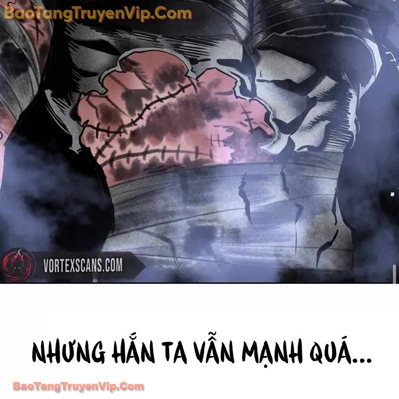 Nhân Trùng Đại Chiến chapter 161 - Trang 152