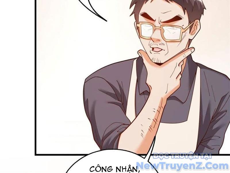 Trọng Sinh Không Làm Chạn Vương, Tôi Một Mình Nạp Game Thăng Cấp chapter 229 - Trang 33