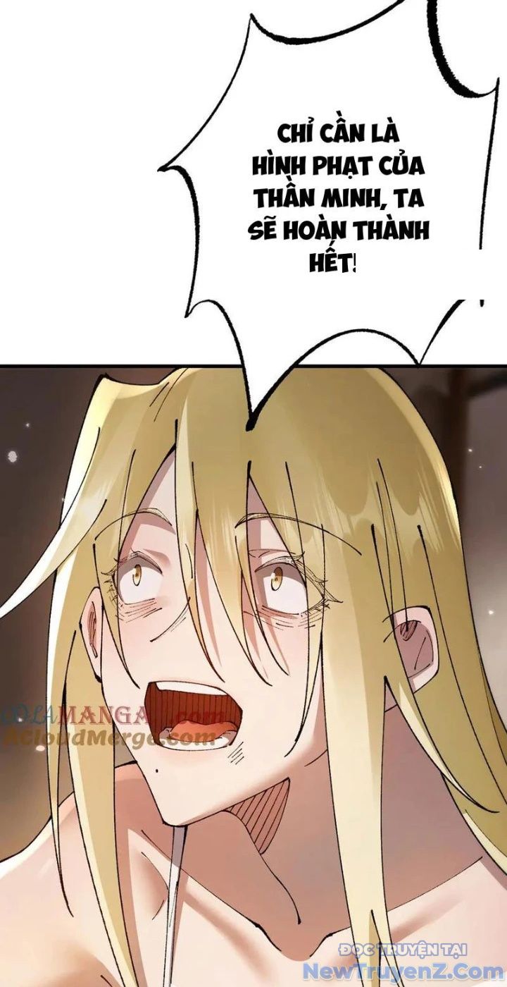 Chuyển Sinh Thành Goblin chapter 60 - Trang 19