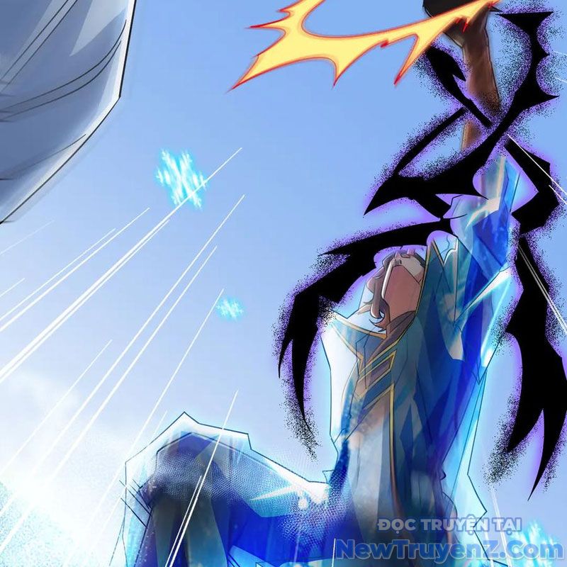 Cường Giả Đến Từ Trại Tâm Thần chapter 346 - Trang 106