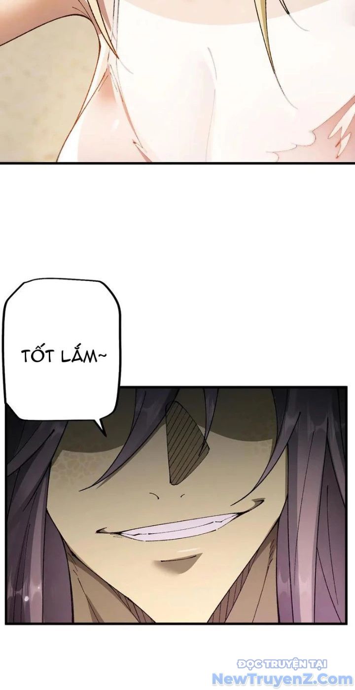 Chuyển Sinh Thành Goblin chapter 60 - Trang 20