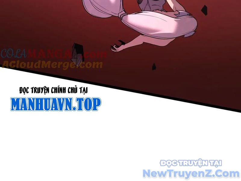 Hệ Thống Của Ta Thật Đứng Đắn chapter 60 - Trang 202