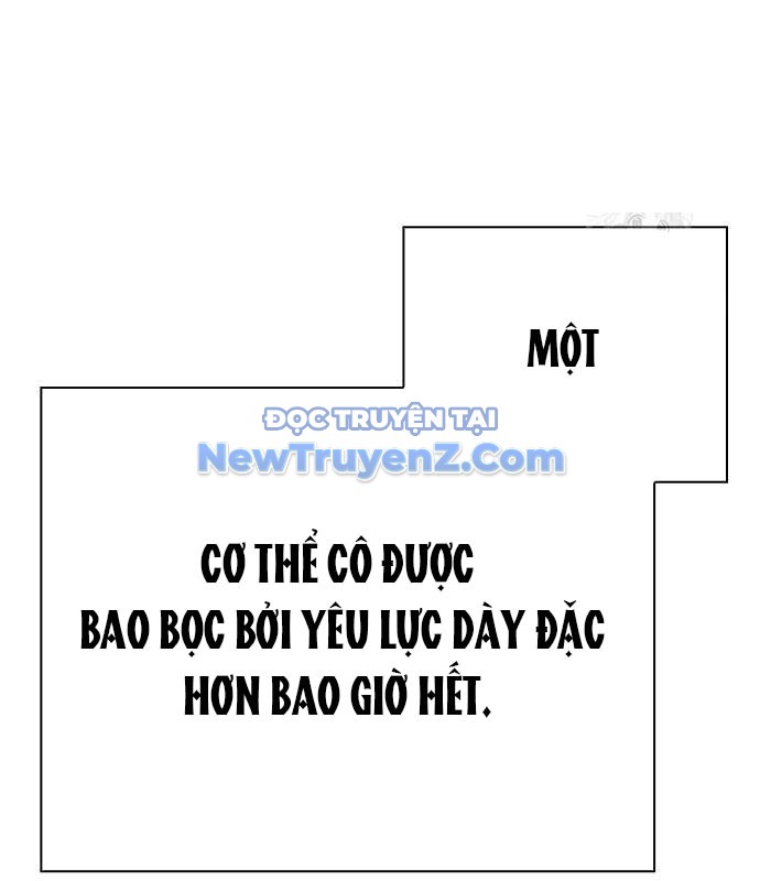 Đêm Của Yêu Tinh chapter 100 - Trang 111