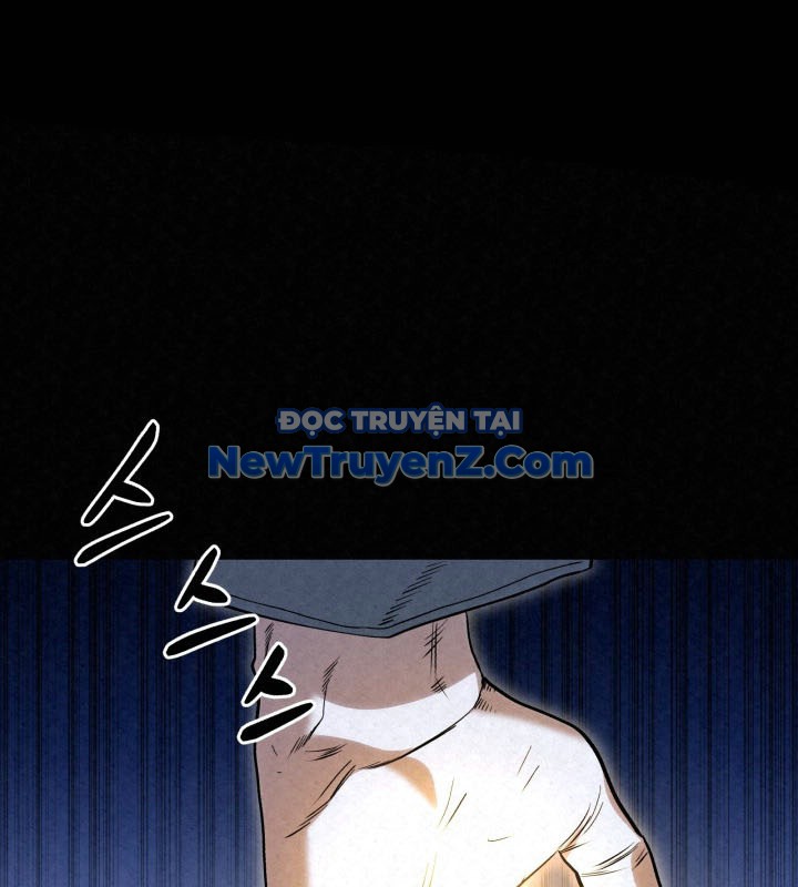 Hắc Bạch Hồ Ly Độc Tâm Côn Luân Kiếm Tuyến Bạch Bệnh Chi Chủ chapter 37 - Trang 5