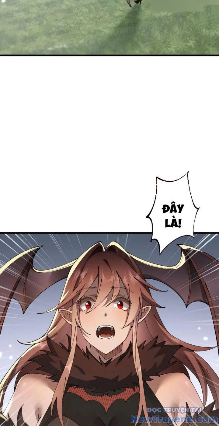 Chuyển Sinh Thành Goblin chapter 60 - Trang 33