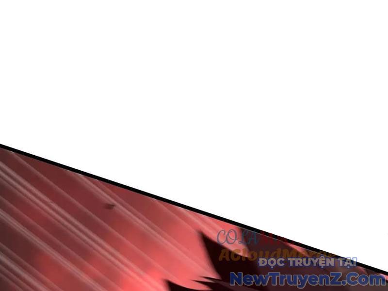 Hệ Thống Của Ta Thật Đứng Đắn chapter 60 - Trang 189