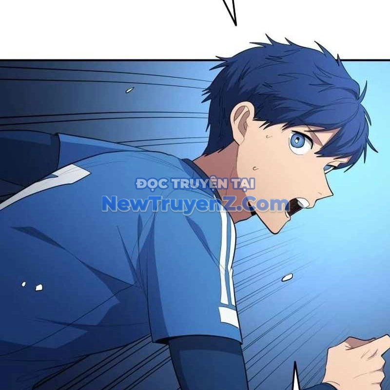 Thiên Phú Bóng Đá, Tất Cả Đều Là Của Tôi! chapter 96 - Trang 93