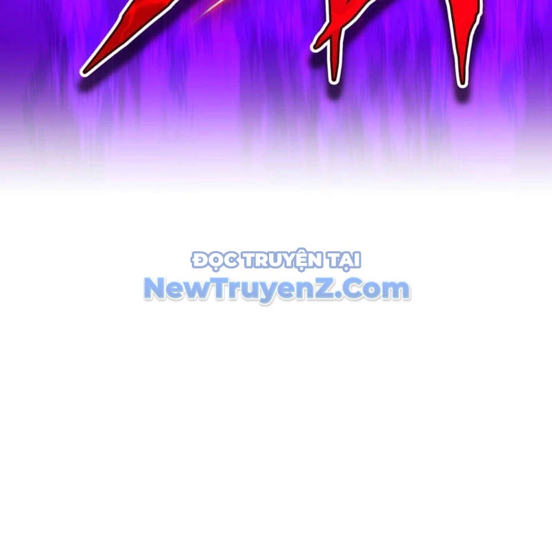 Ta Là Kẻ Siêu Việt Duy Nhất chapter 57 - Trang 26