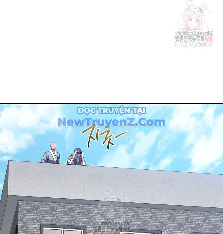 Cẩm nang dành cho top ranker chapter 34 - Trang 130