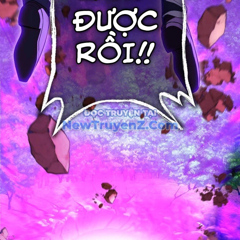 Ta Là Kẻ Siêu Việt Duy Nhất chapter 57 - Trang 37