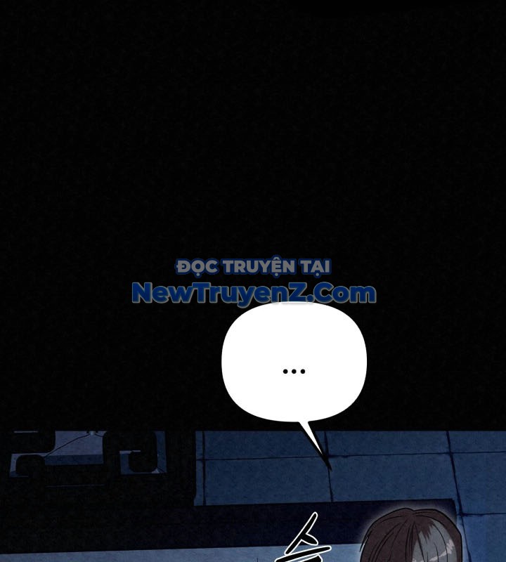 Hắc Bạch Hồ Ly Độc Tâm Côn Luân Kiếm Tuyến Bạch Bệnh Chi Chủ chapter 37 - Trang 54