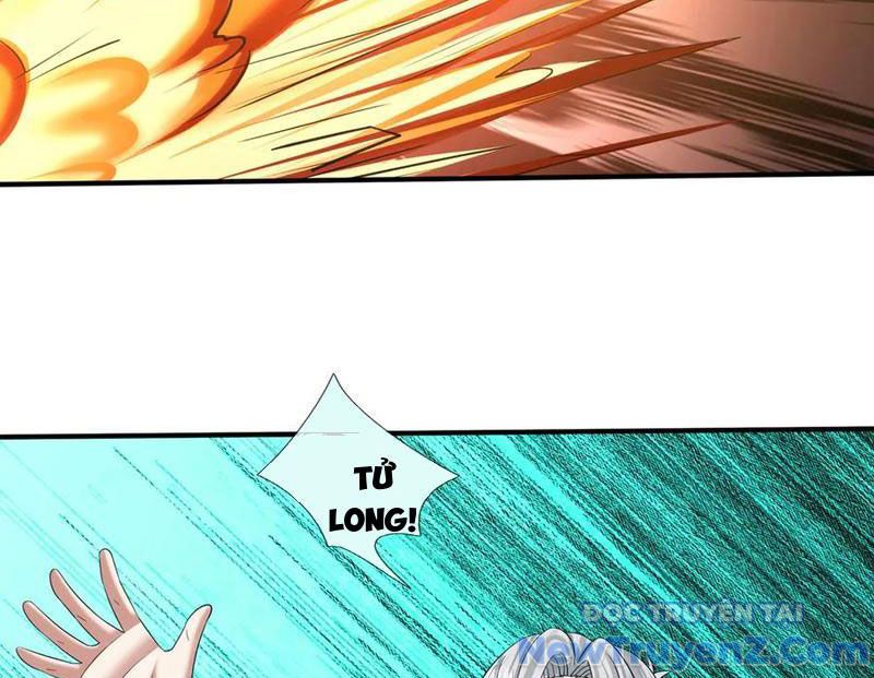Khởi đầu Bằng Một Vạn Hít đất: Oanh Sát Thần Minh! chapter 56 - Trang 112