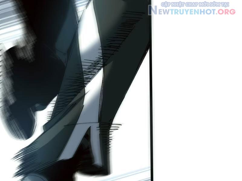 Bách Thú Chi Vương chapter 9 - Trang 49