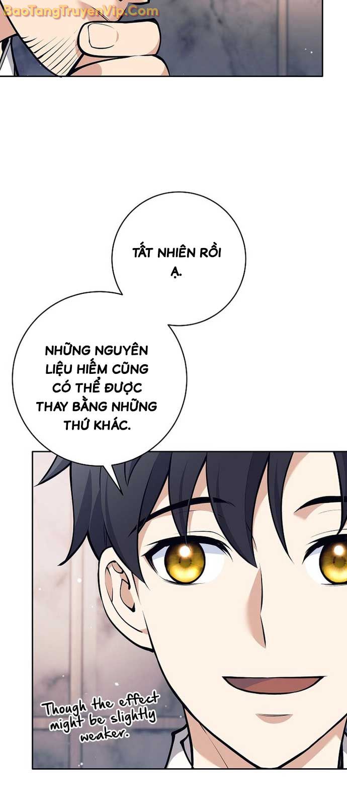 Đứa Con Ngoài Giá Thú Có Khả Năng Hấp Thụ Vũ Khí chapter 35.1 - Trang 77
