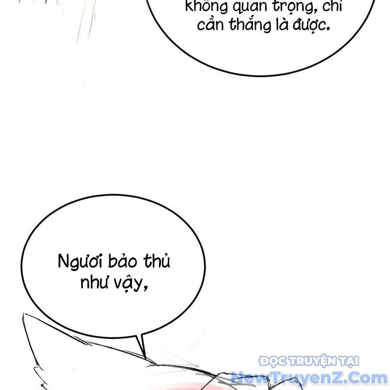 Cường Giả Đến Từ Trại Tâm Thần chapter 345 - Trang 135